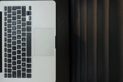 益陽網站建設與日用雜品銷售 數字化時代的機遇與策略