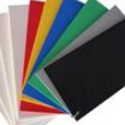 市南區XPE發泡棉銷售 奉獻一流服務，青島日用雜品銷售新標桿