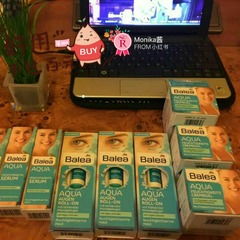 德國化妝品與日用雜品銷售現(xiàn)狀及品牌排名解析