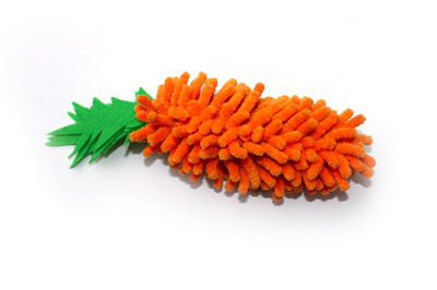 工廠直銷雪尼爾水果玻璃擦 一站式采購(gòu)指南，盡在至誠(chéng)日用雜品廠