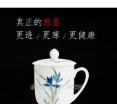 三明日用雜品零售市場(chǎng) 機(jī)遇、挑戰(zhàn)與發(fā)展策略