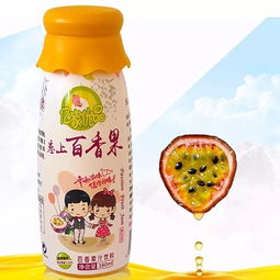 2017年度最具人氣飲品盤點(diǎn) 經(jīng)銷商沖量必選爆品指南